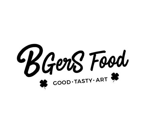 iban-logo-bgersfood