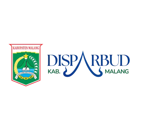iban-logo-disparbud-kabmalang