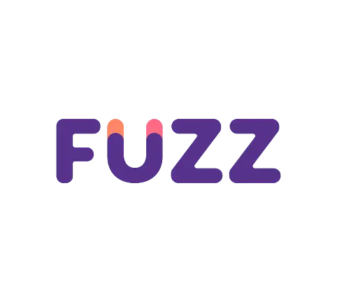 iban-logo-fuzz