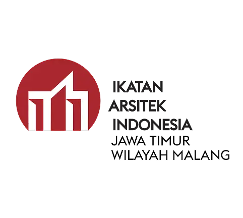 iban-logo-iai-jatim-malang