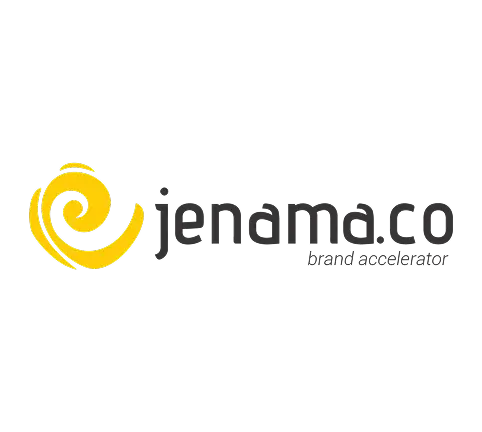 iban-logo-jenama