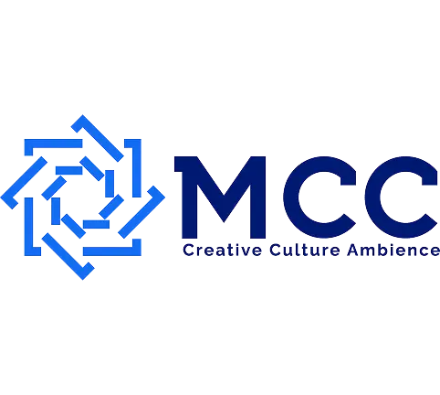iban-logo-mcc