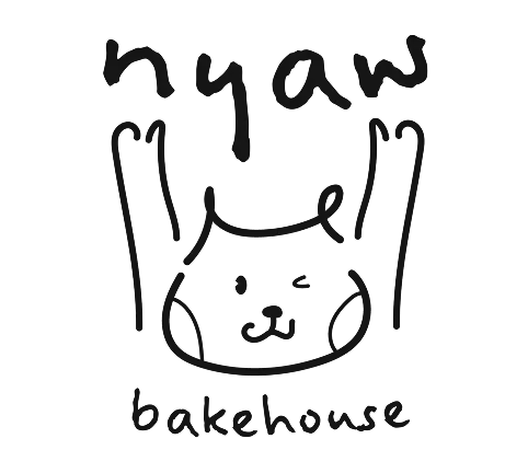 iban-logo-nyawbakehouse