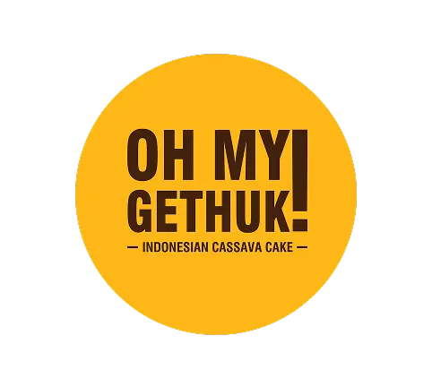 iban-logo-ohmygethuk