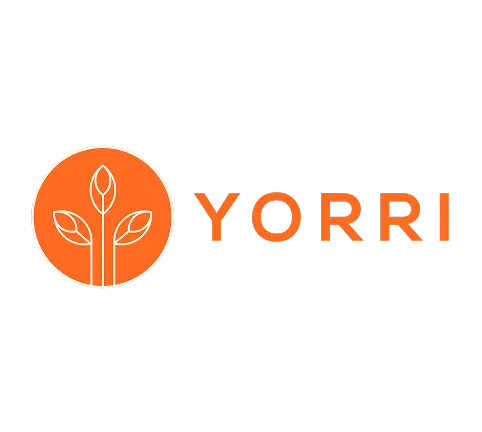 iban-logo-yorri